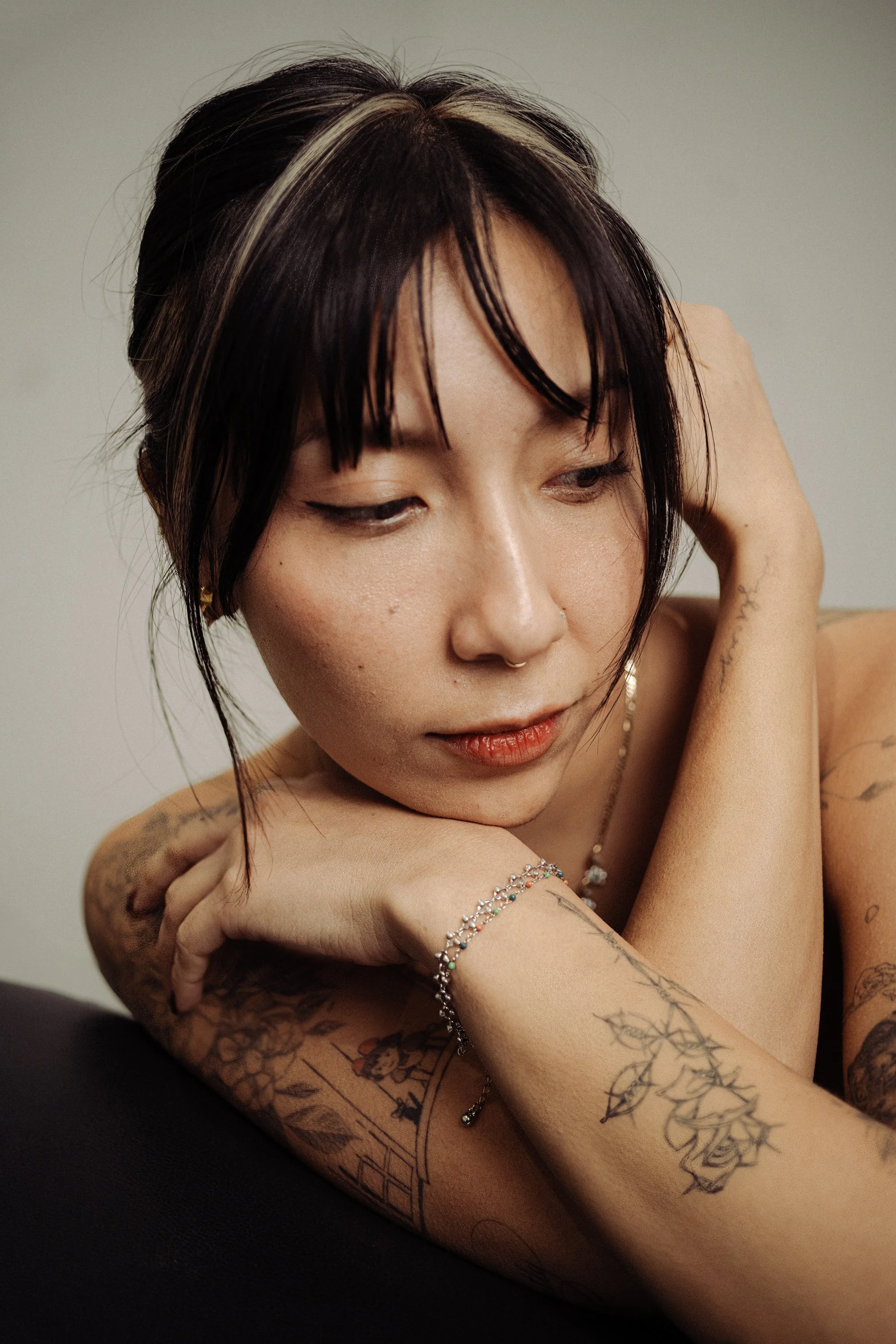 MAS_20251125 _447-Edit-Edit.jpg