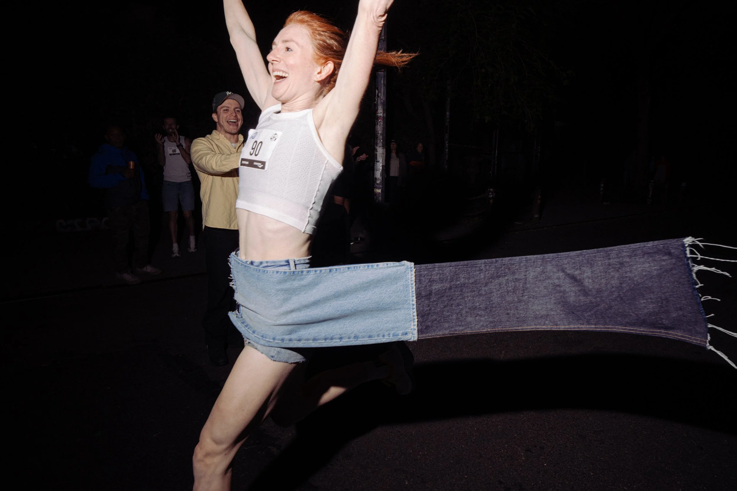 MAS_20251002 _0052.jpg