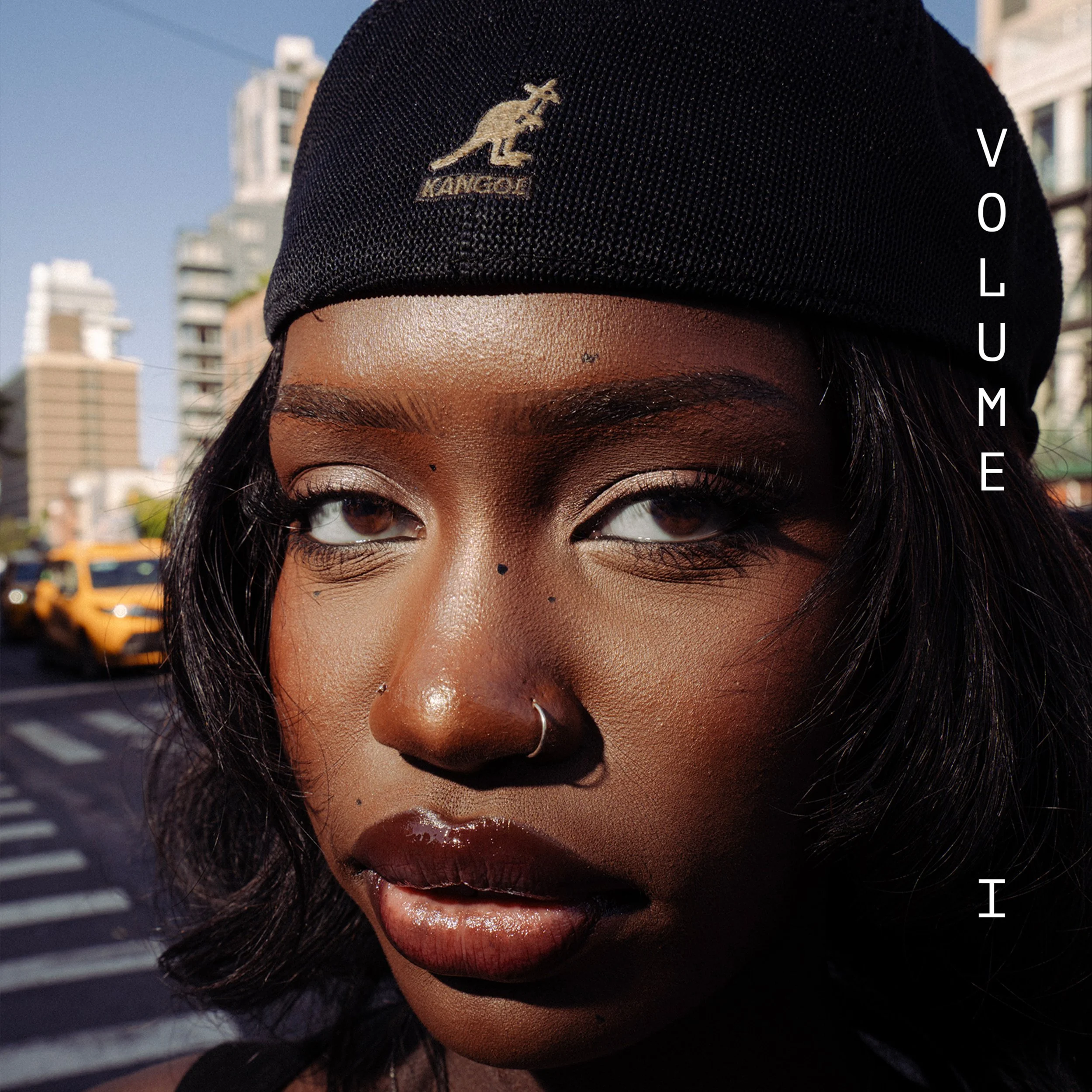 Soriano Vol. I - PRESET PACK