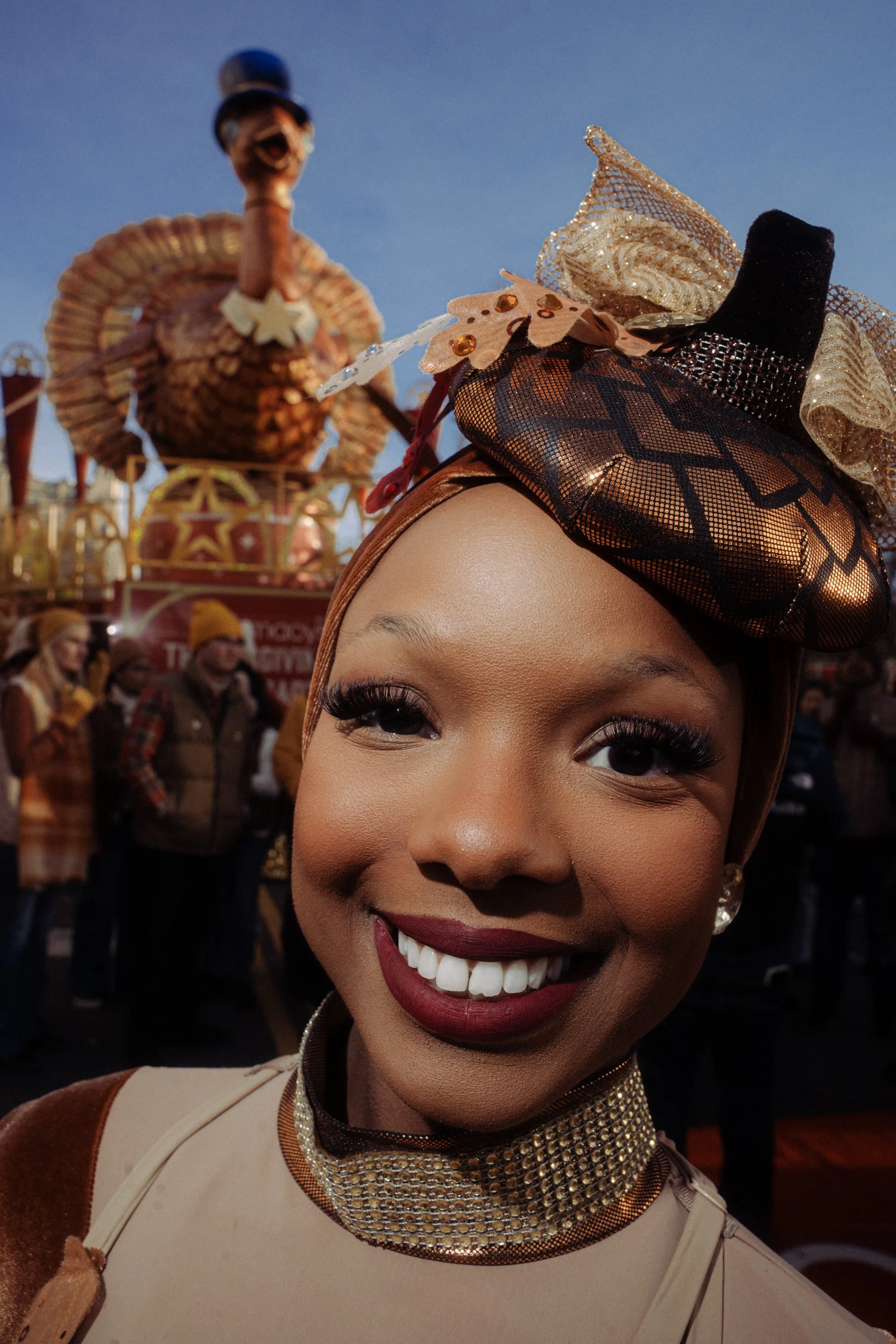 MAS_20251127 _048.jpg