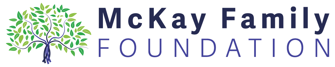 McKay Family Foundation