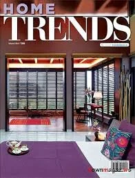 Design-Find-Featured-In-4.jpeg