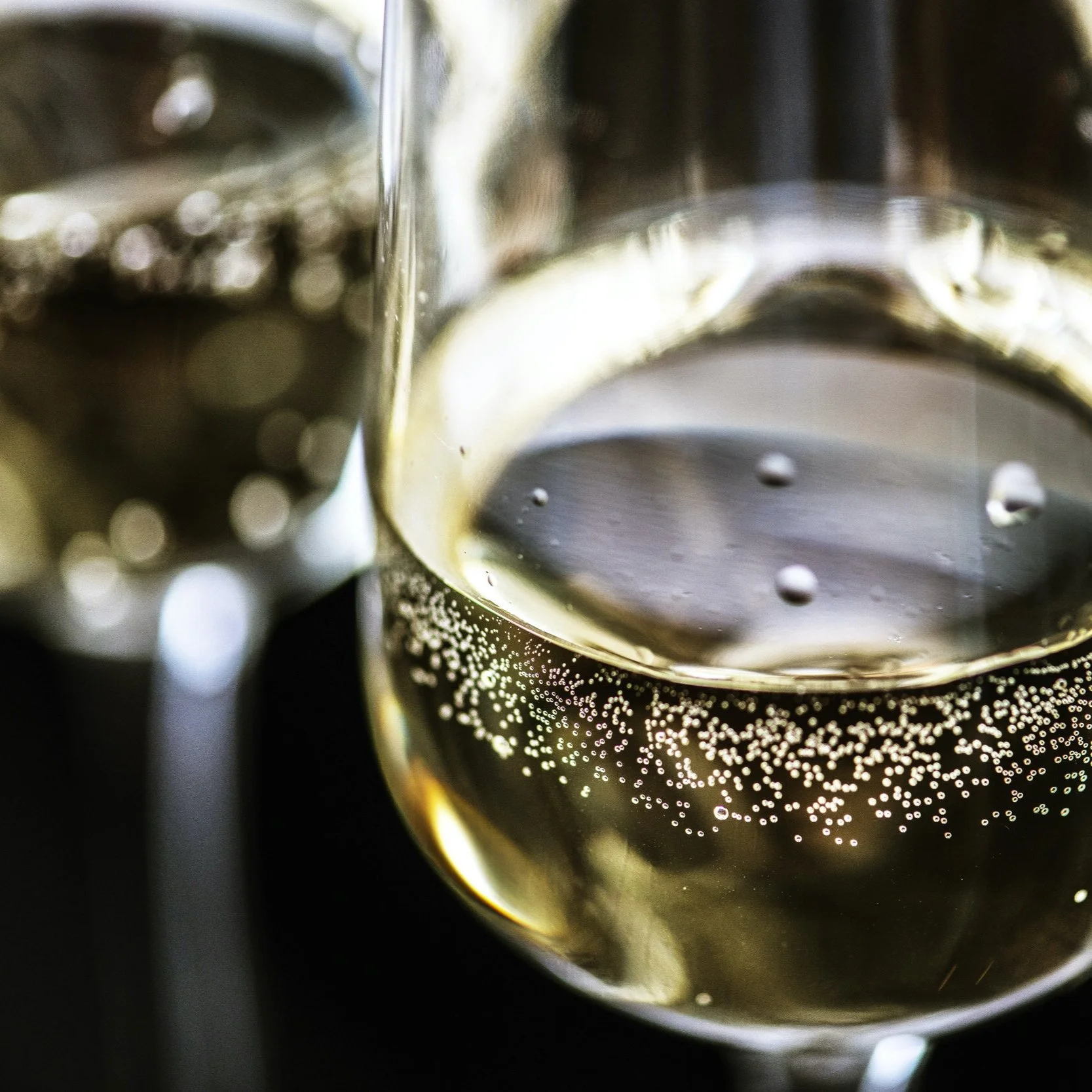 AdobeStock_339758741.jpg