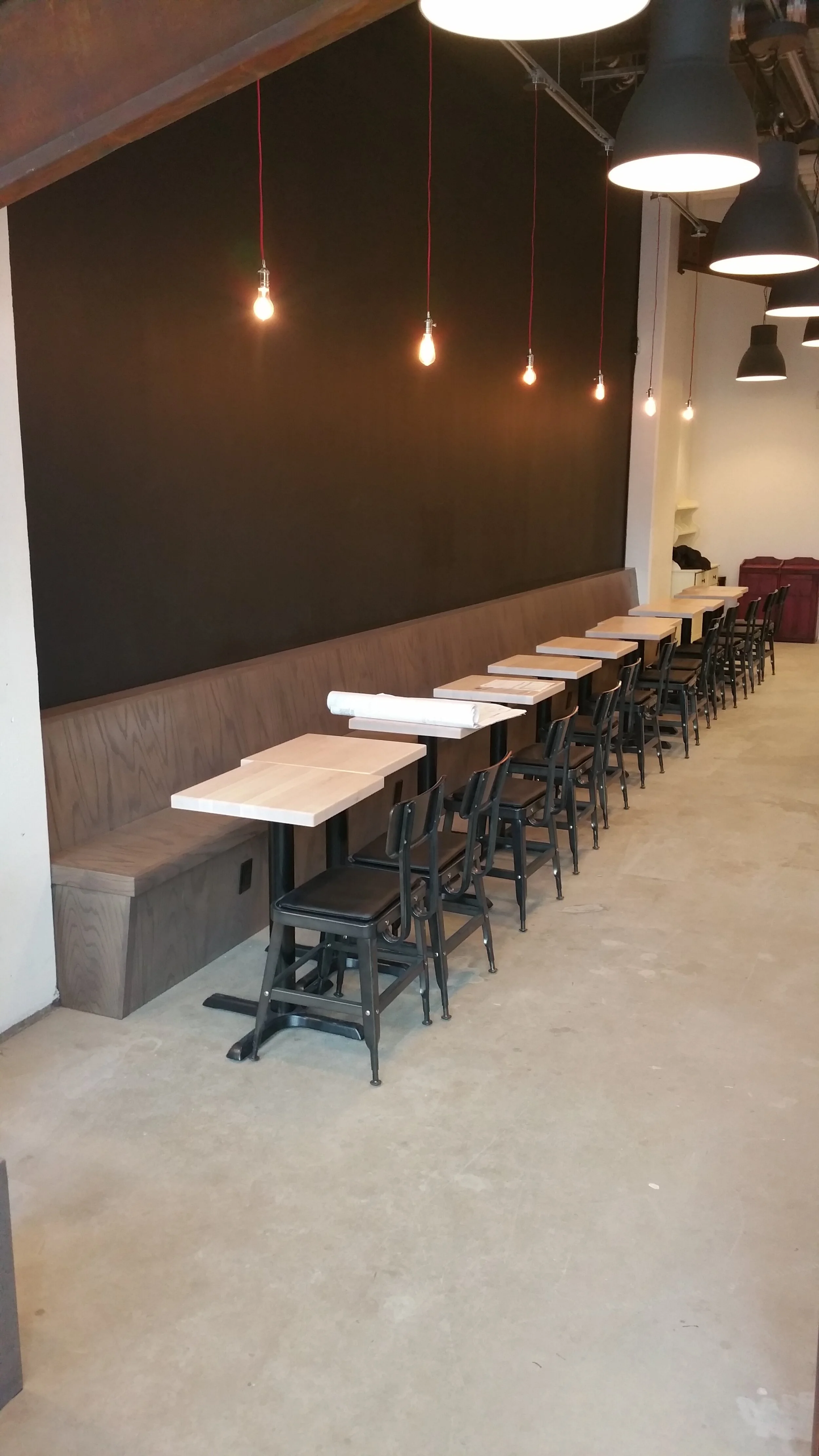 Societe Cafe4.jpg