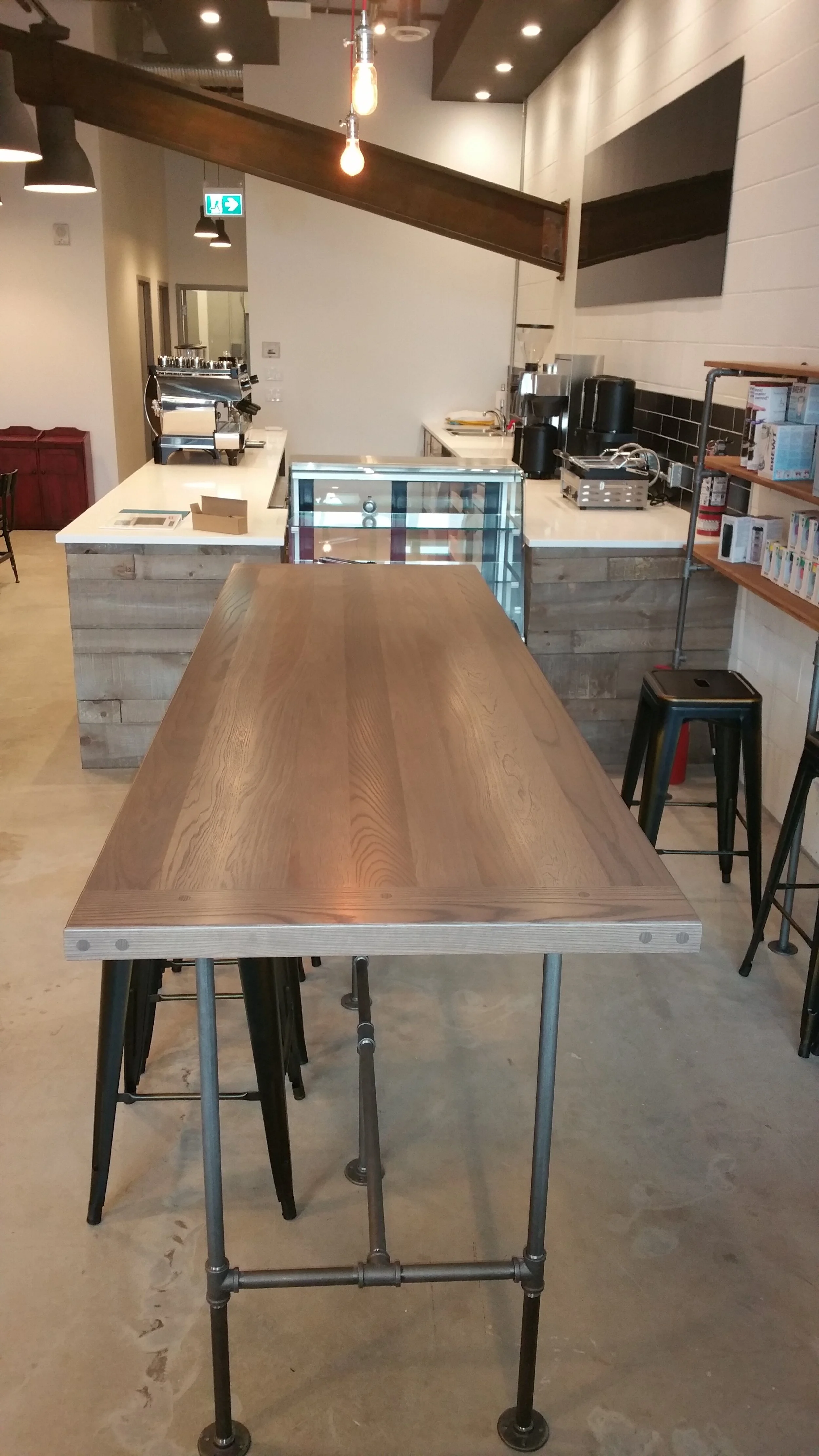 Societe Cafe2.jpg