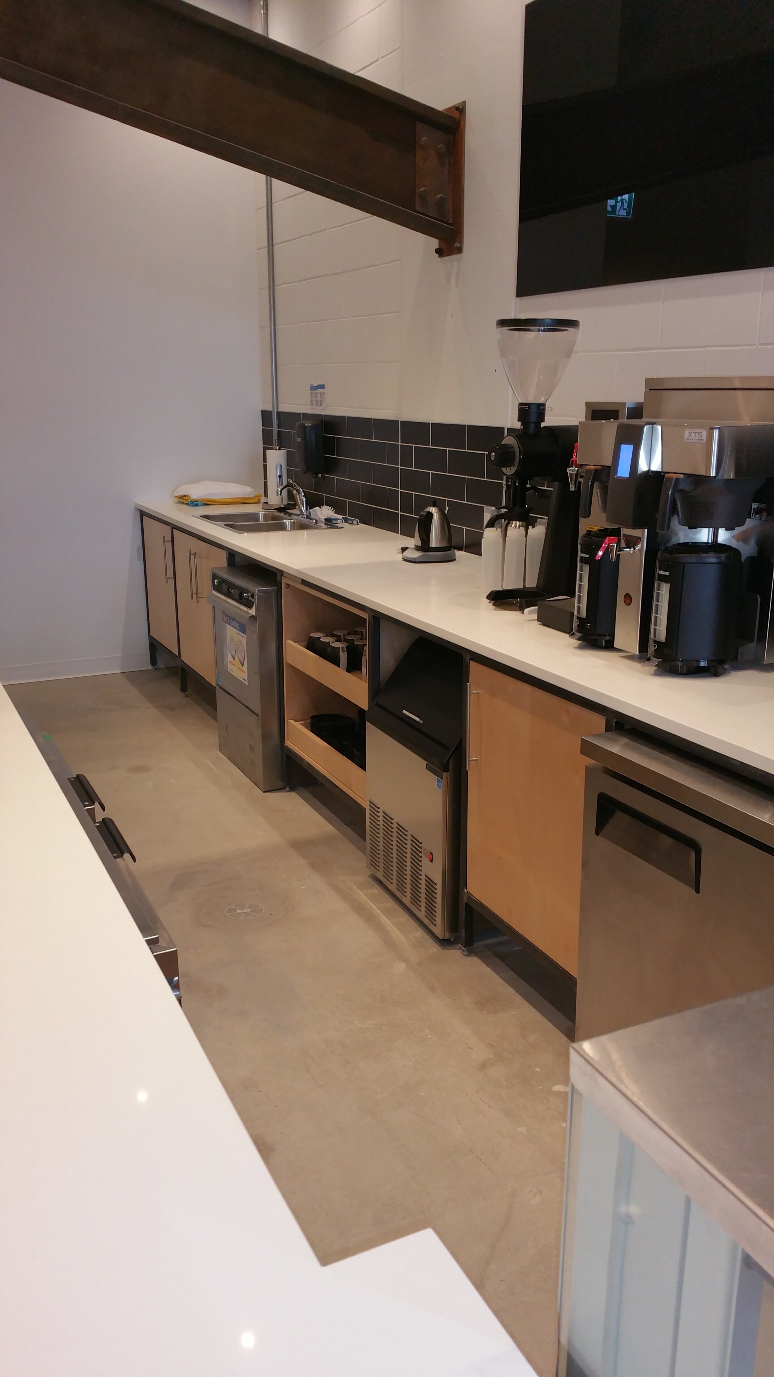 Societe Cafe6.jpg