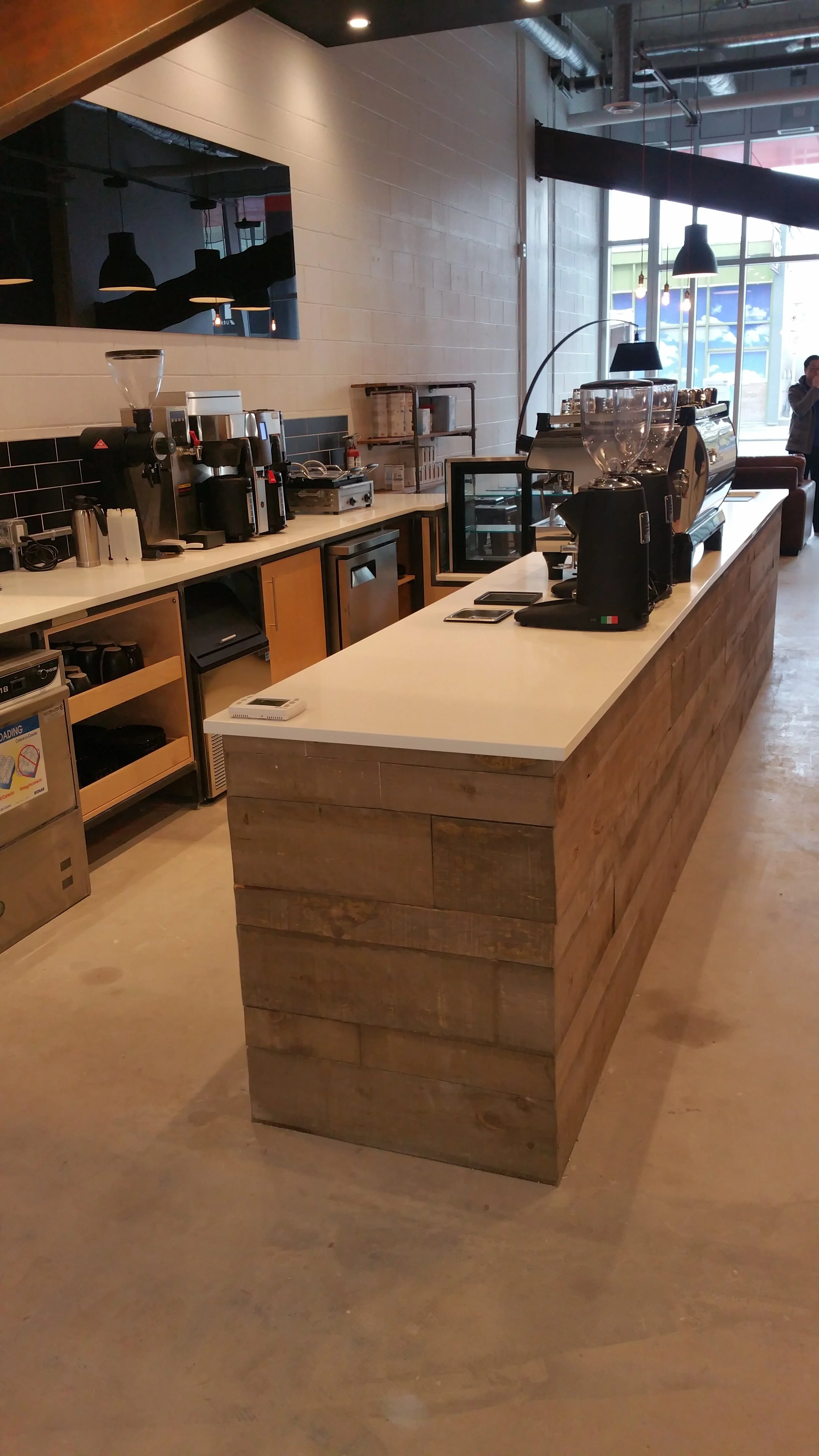 Societe Cafe9.jpg