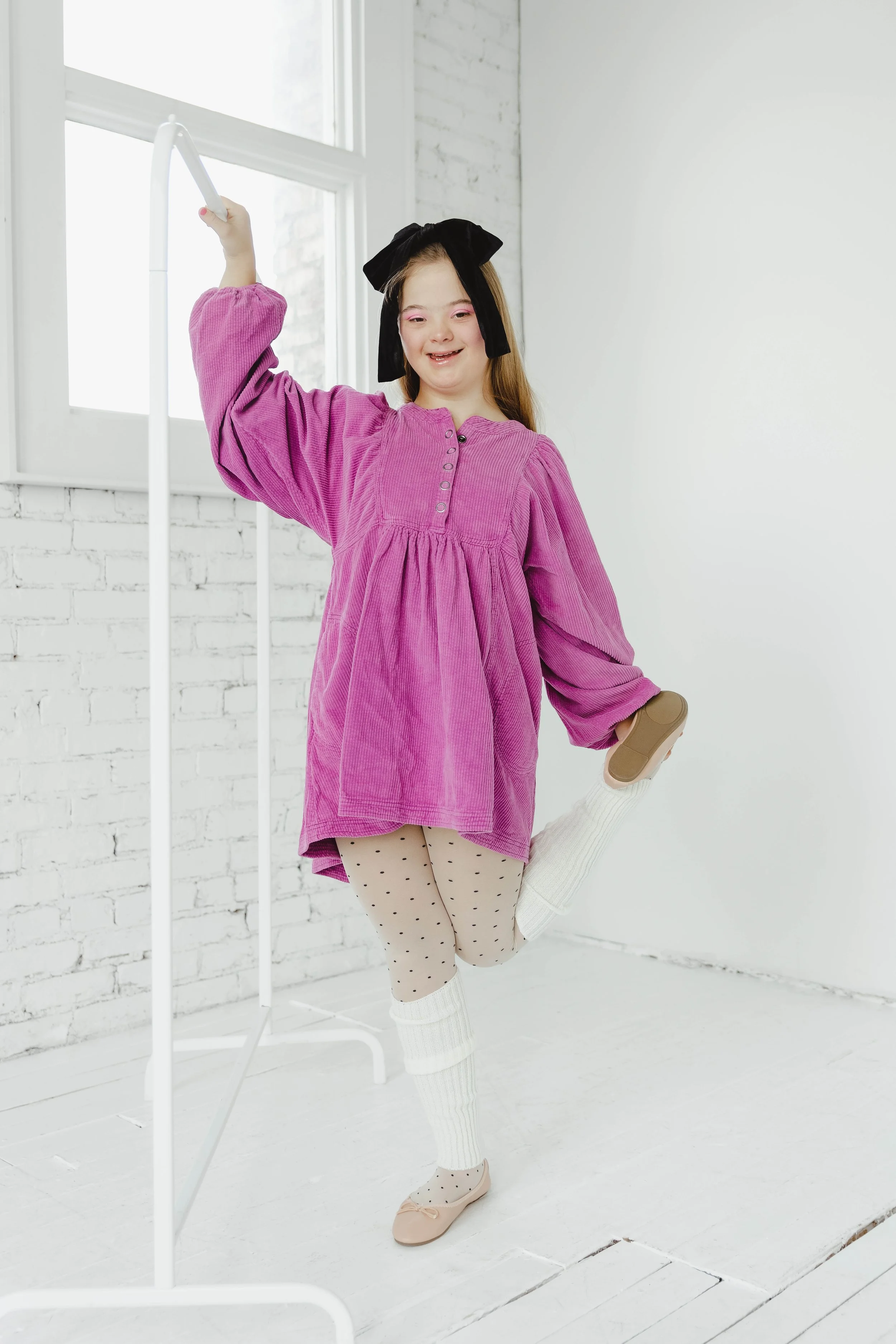 _I4A9347-Edit copy.jpg