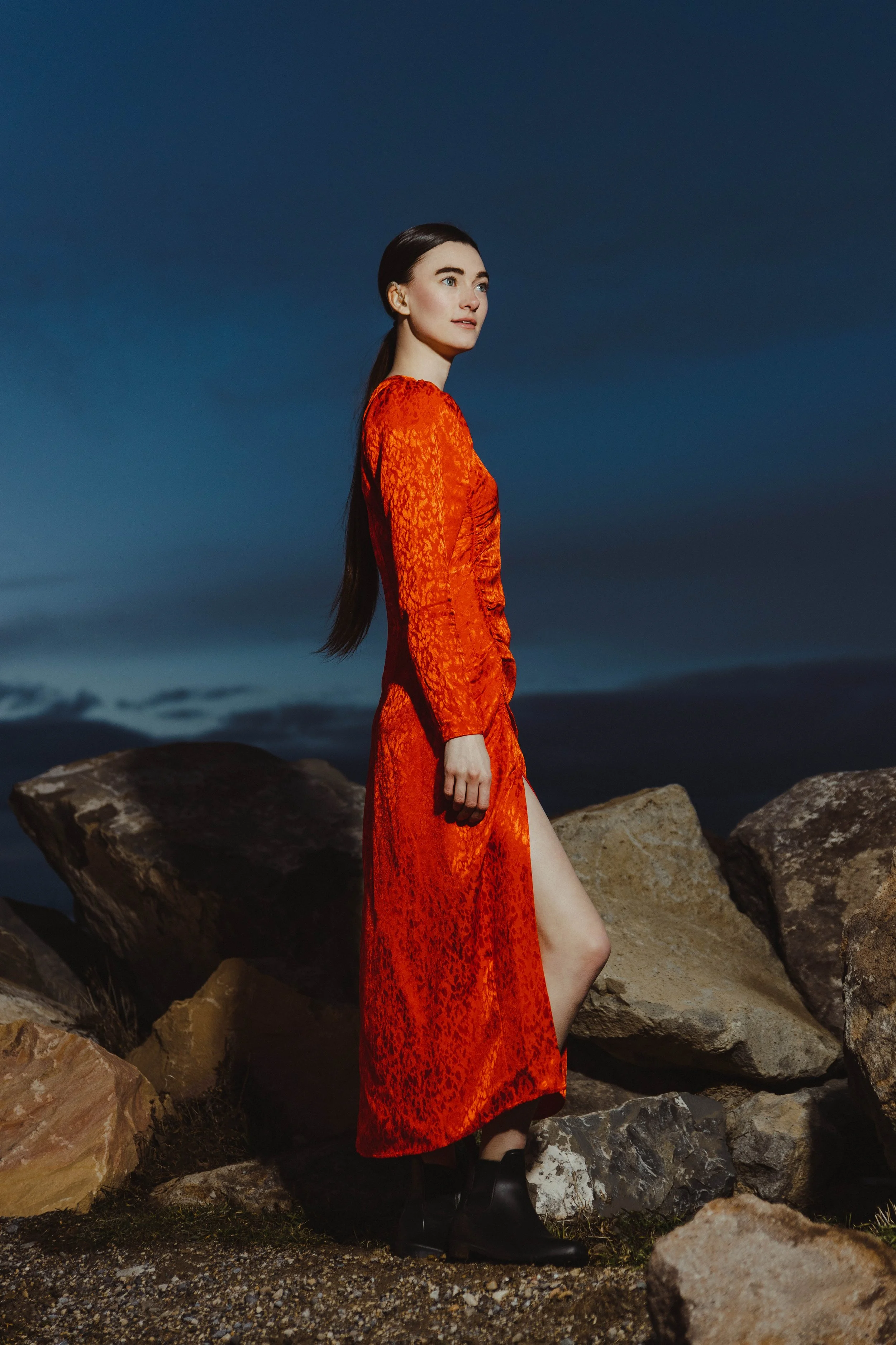 _I4A3949-Edit copy.jpg