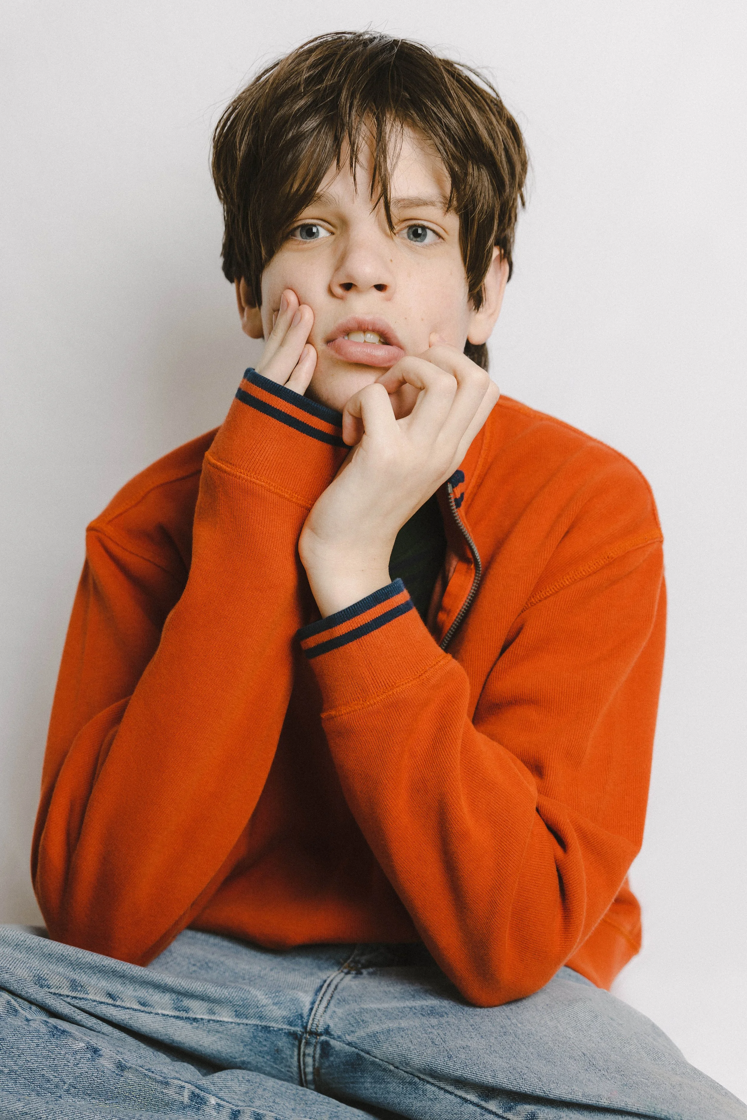 _I4A2634-Edit copy.jpg