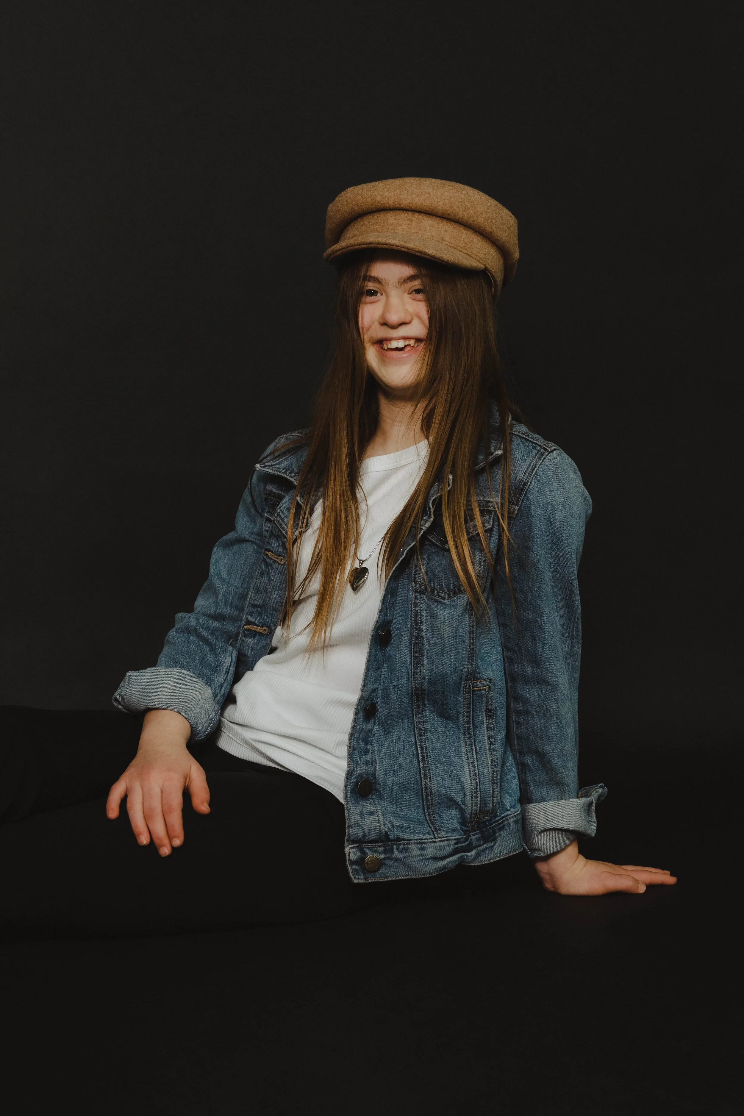 _I4A0268-Edit copy.jpg