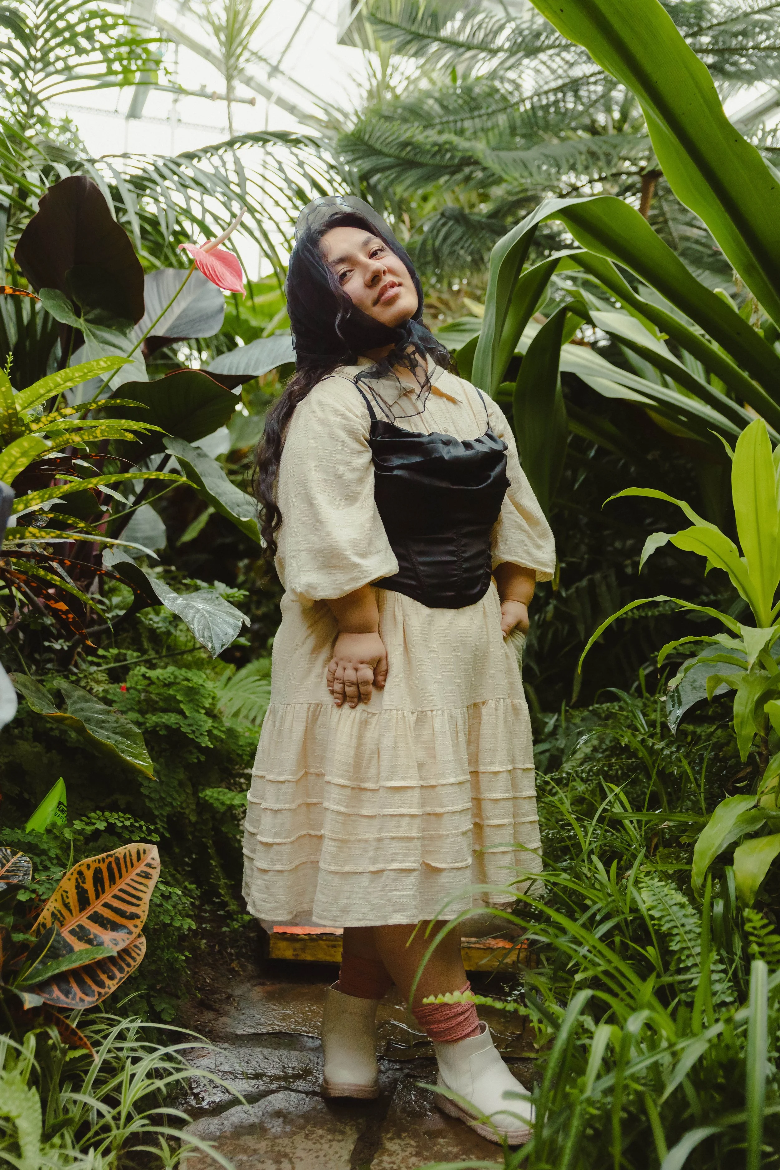 _I4A9590-Edit copy.jpg