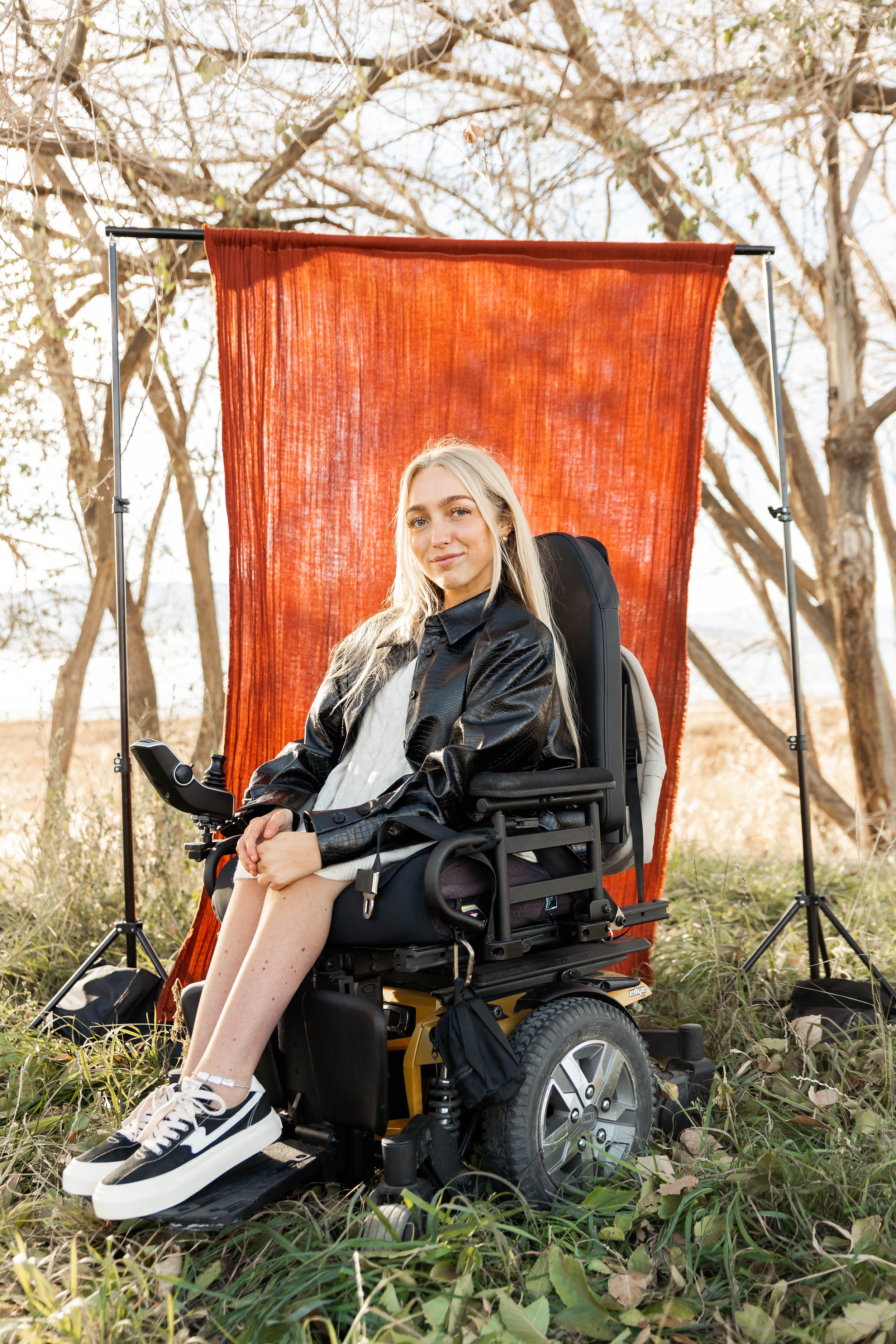 _I4A6619-Edit copy.jpg