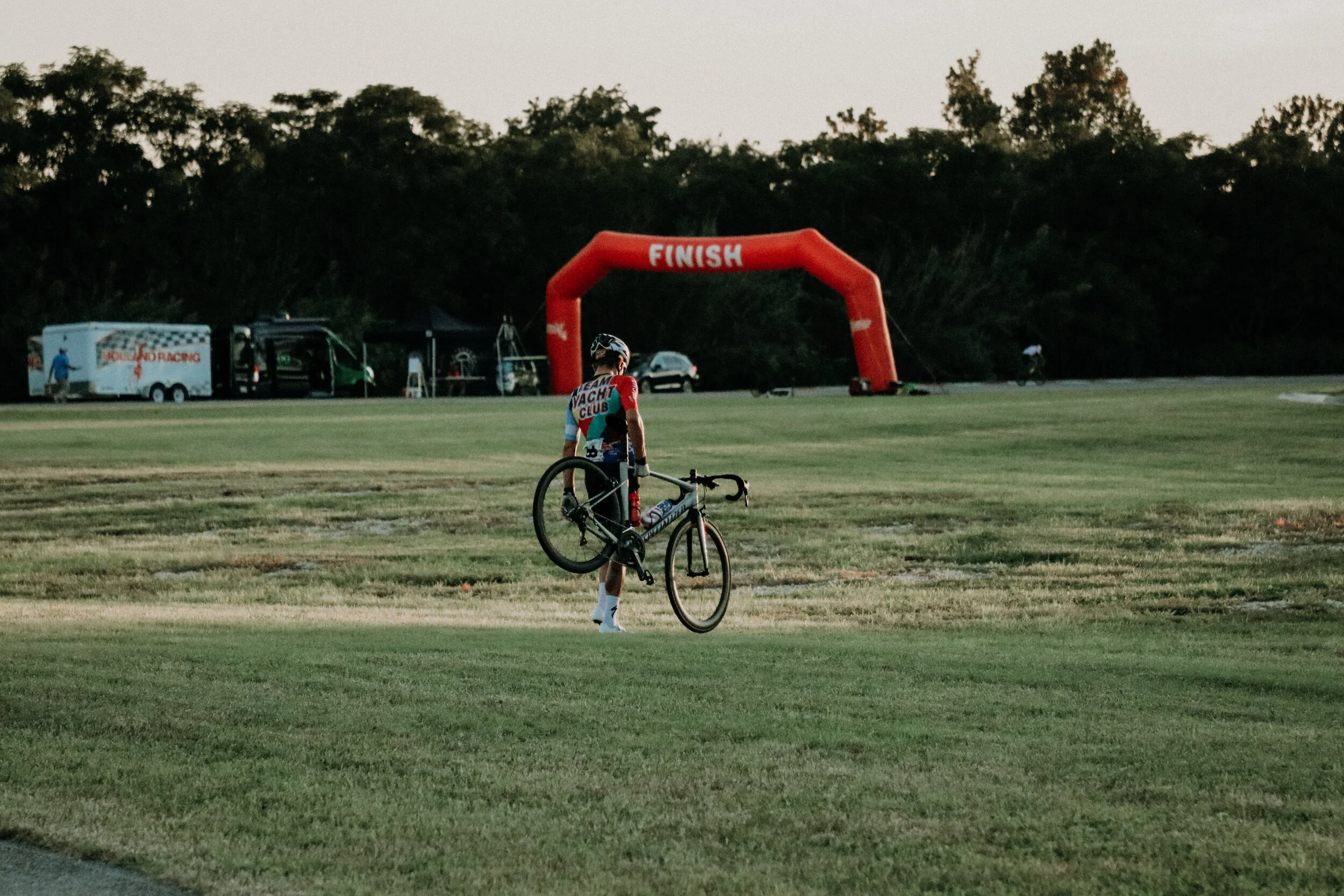 wrecked out copy.jpg