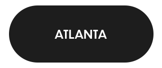 bt-atlanta.png