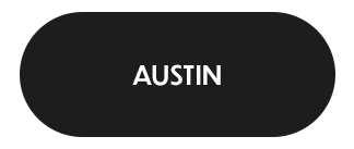 bt-austin.png