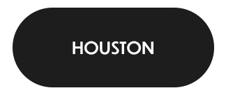 bt-houston.png