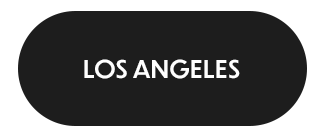 bt-losangeles.png