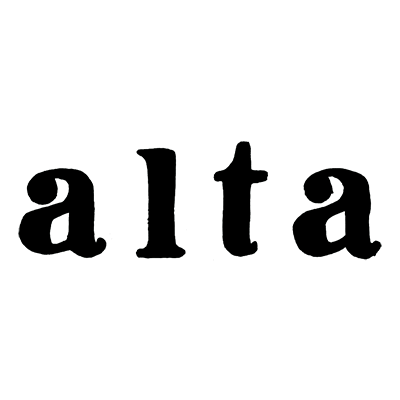 alta.png