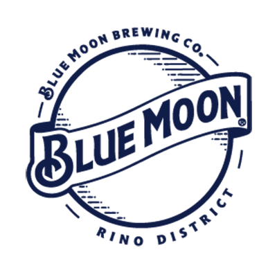 bluemoon.png