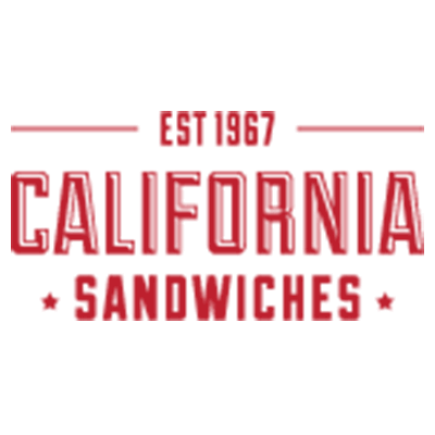 californiasandwiches.png