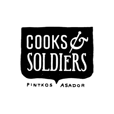 CooksnSoldiers.png