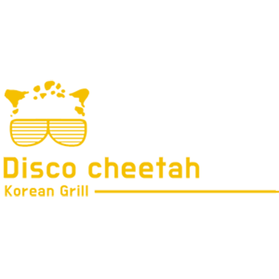 discocheetah.png