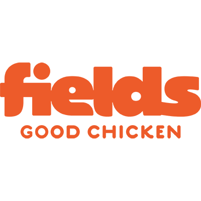 Fields.png