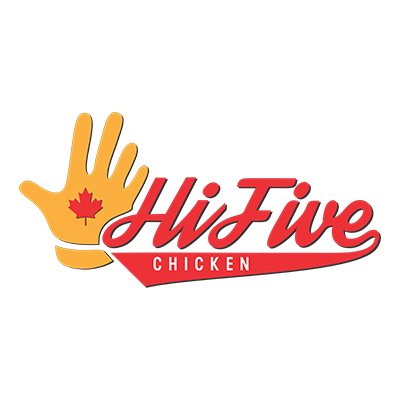 hifive.png