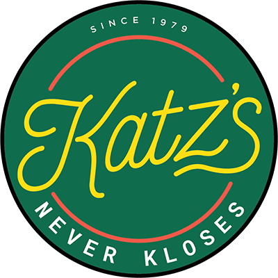 katz-min.png