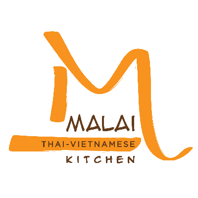 malai.png