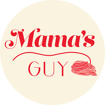 Mamasguy.png