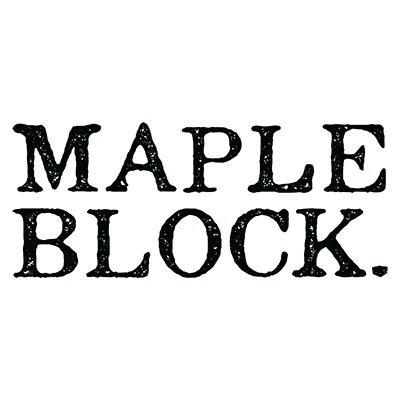 MapleBlock.png