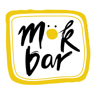 MokBar.png