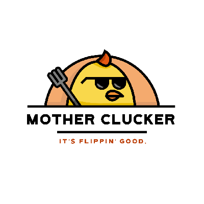 motherclucker.png