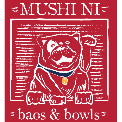 Mushi.png