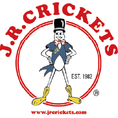 OriginalJRCricket.png