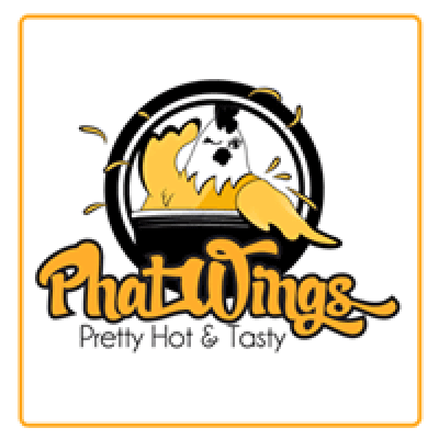 phatwings.png