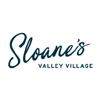 sloanesvalley.png