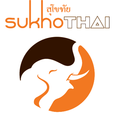 Sukhothai.png