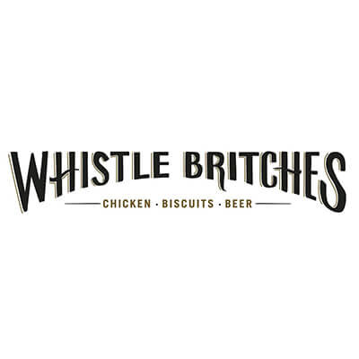 whistlebritches.jpg