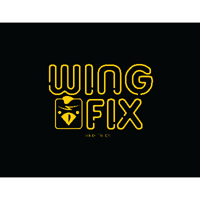 wingfix.png