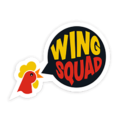 WingSquad.png