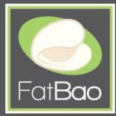 fatbao.jpg