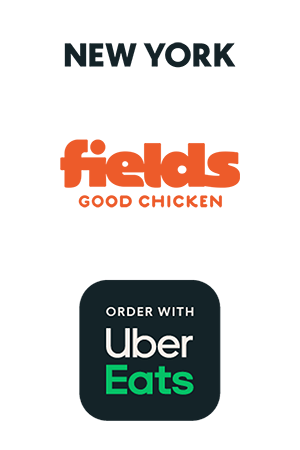 nyc-fields.png
