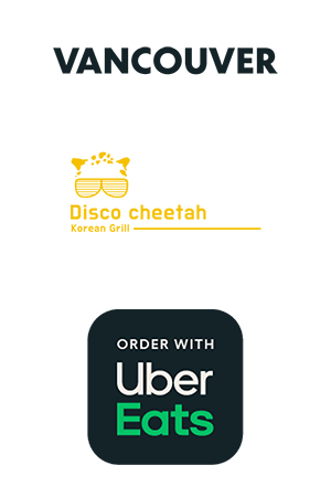 van-disco.png