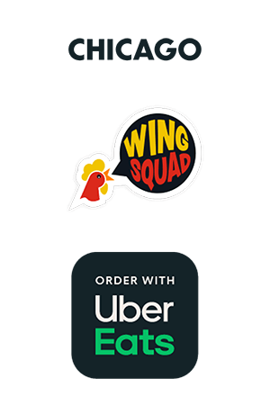 chi-wingsquad.png