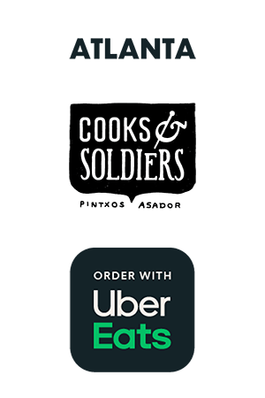 atl-cooksnsoldiers.png
