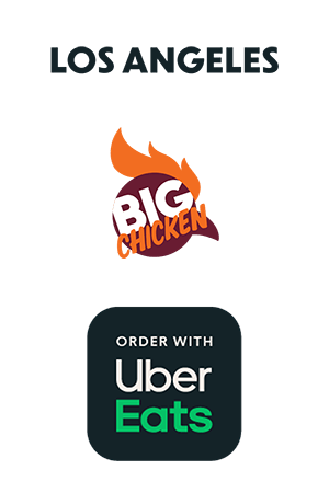 lax-bigchicken-min.png