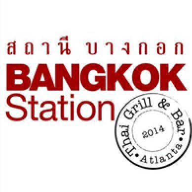 bangkokstation.jpg